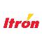 Itron